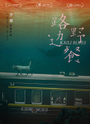 适合新手的龙腾世纪玩法指南